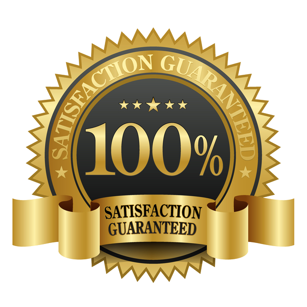 100-guarantee