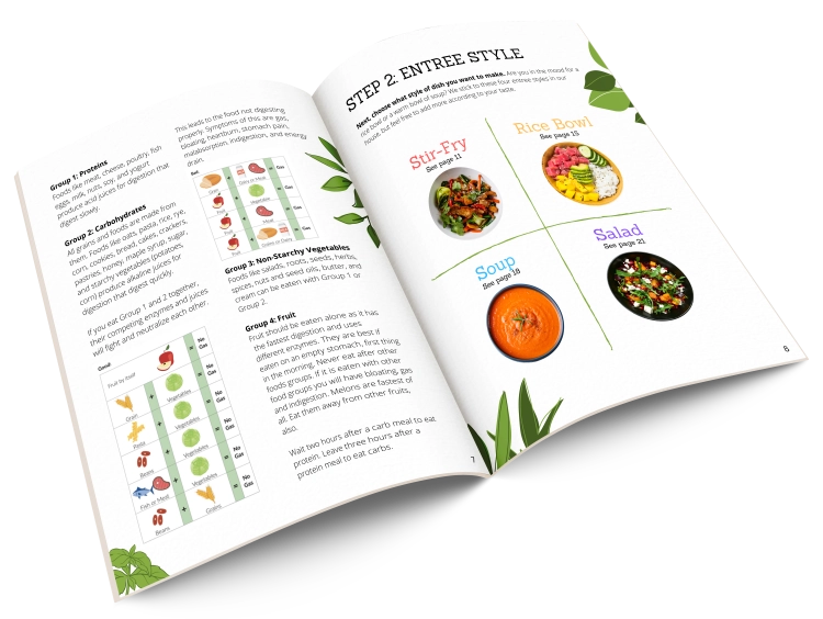 30-minute-meals-3d-mockup