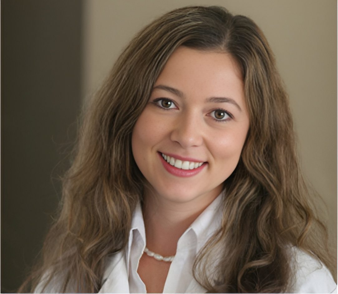 AAdvanced_Dental