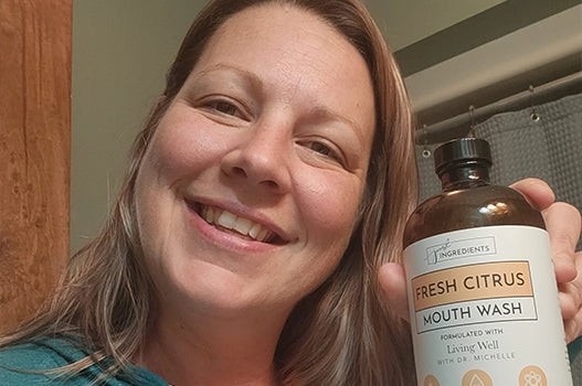 Amanda-Russo-rectangle