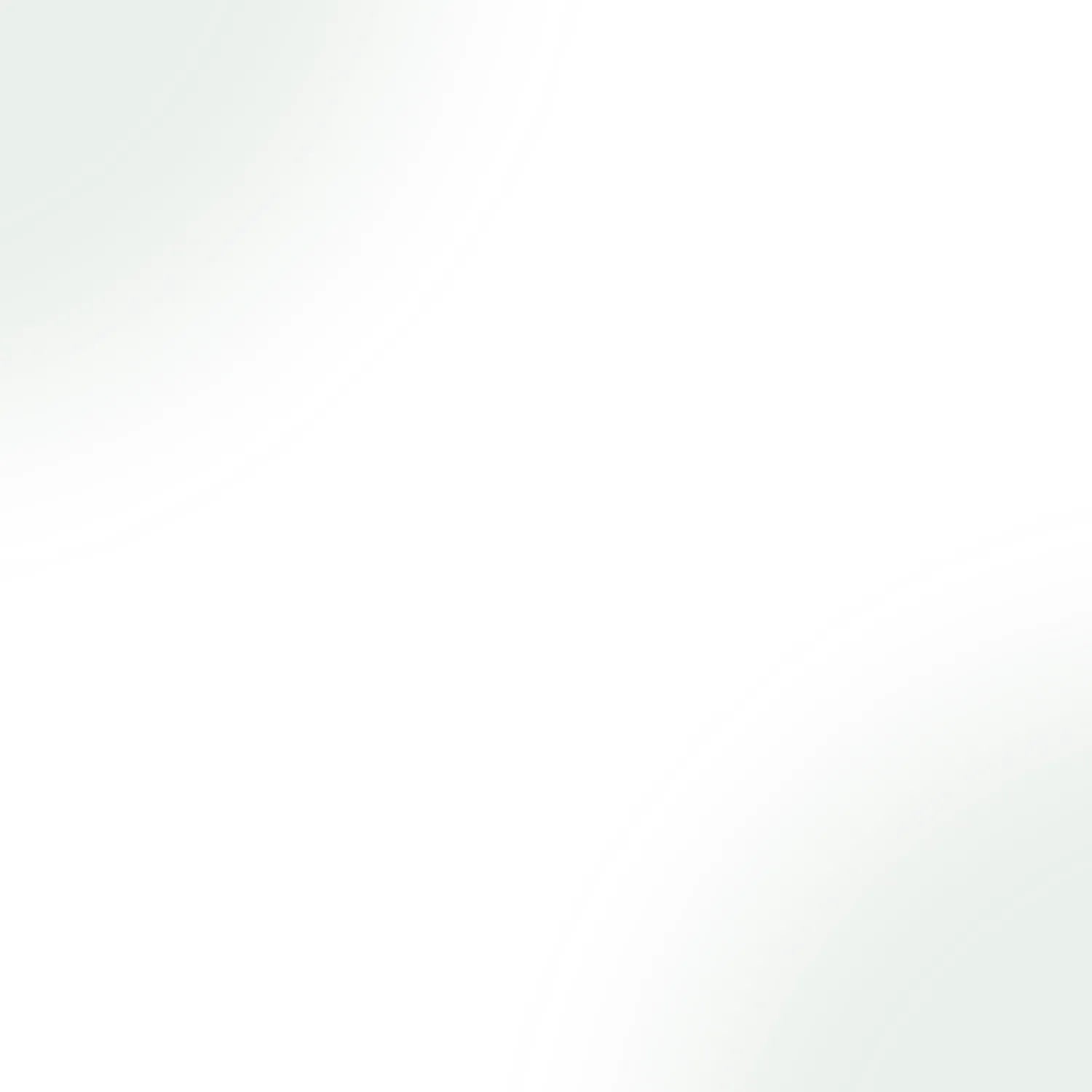 Block_BG