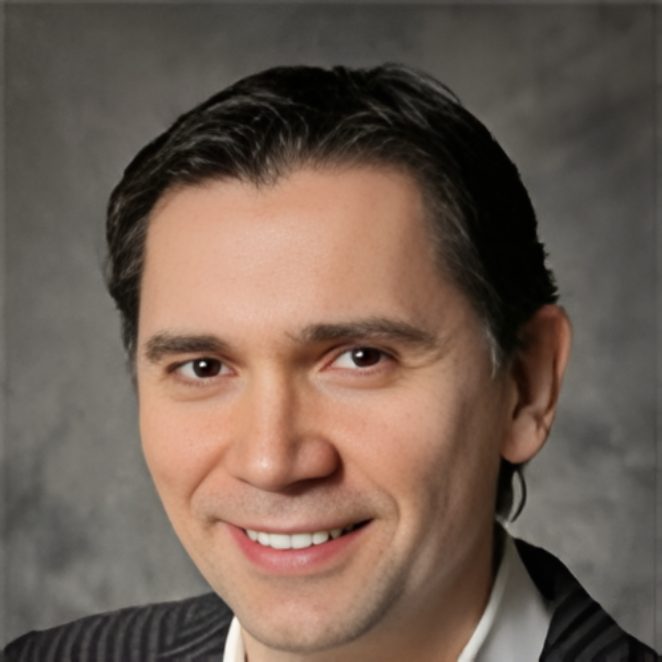 Cleveland_Center_for_Integrative_Dentistry