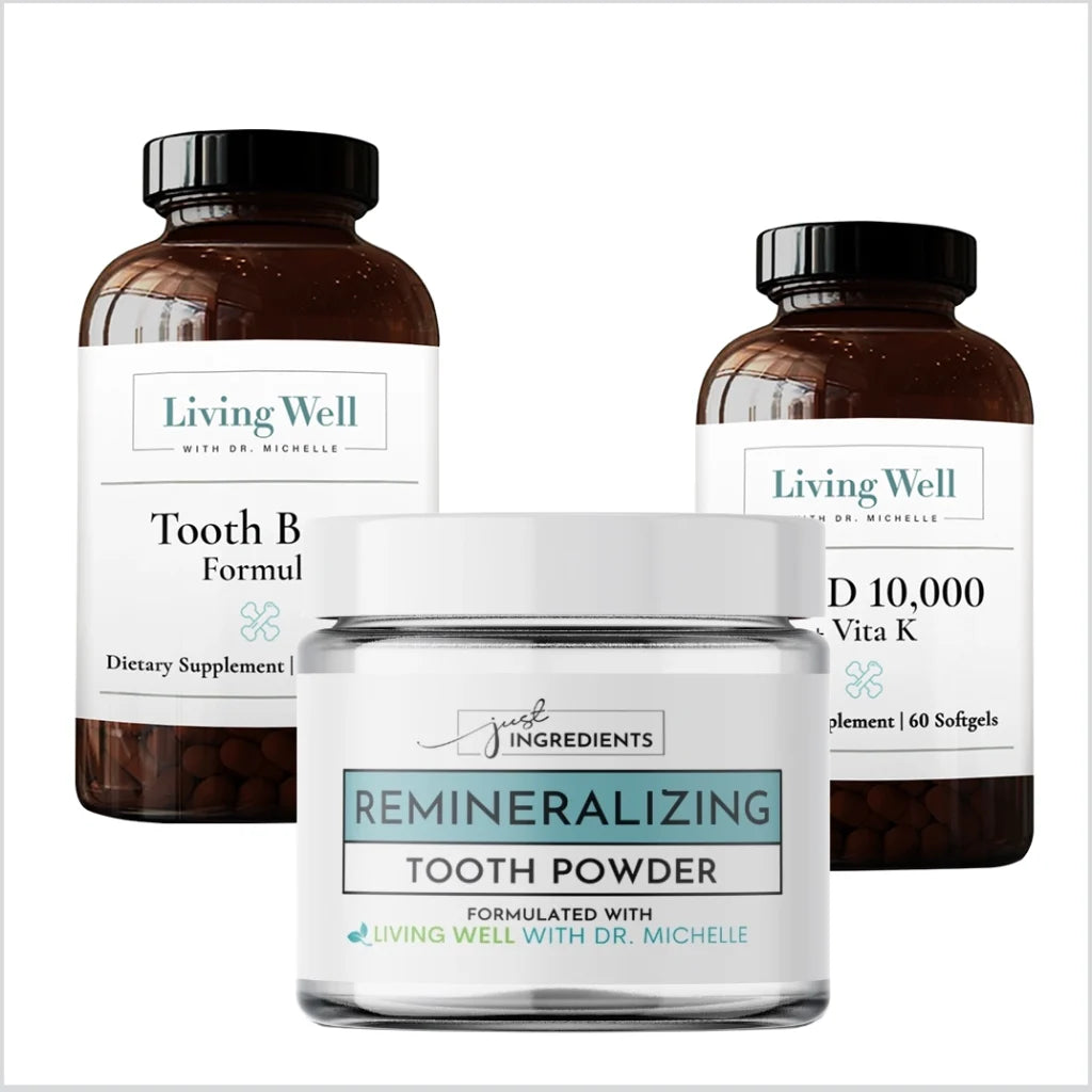 Complete-Remineralization-Kit