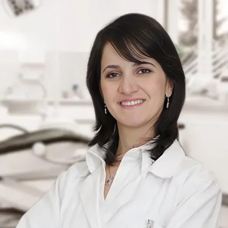 DR-ZINA