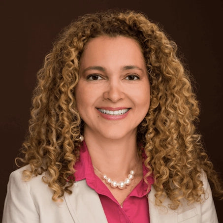 Dr-Carmen-Burke