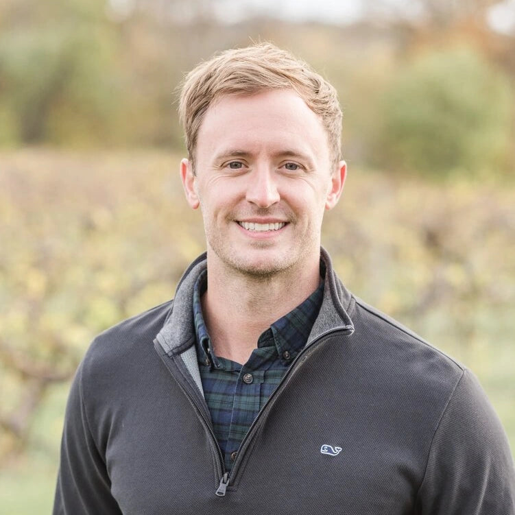 Dr-Cody-Kriegel