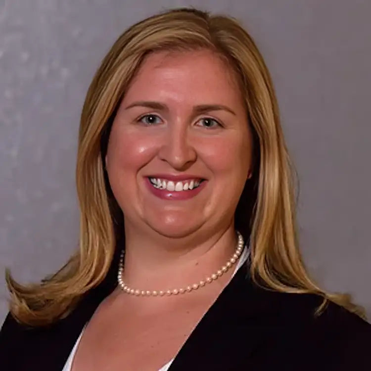Dr-Jill-Ombrello-Central-Dentist