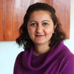 Dr-Nazir