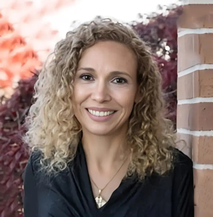 Dr-Veronica-Montgomery