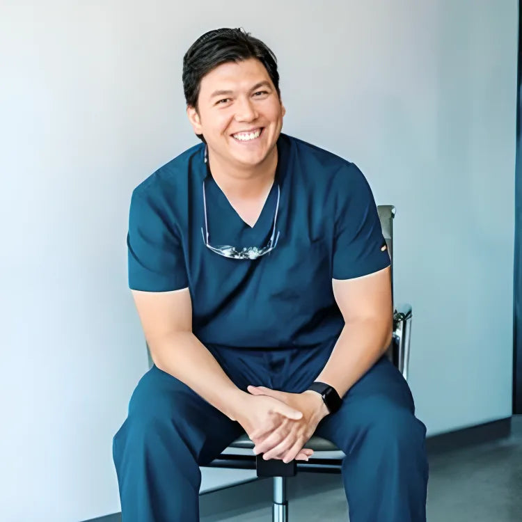 Dr.-Ip