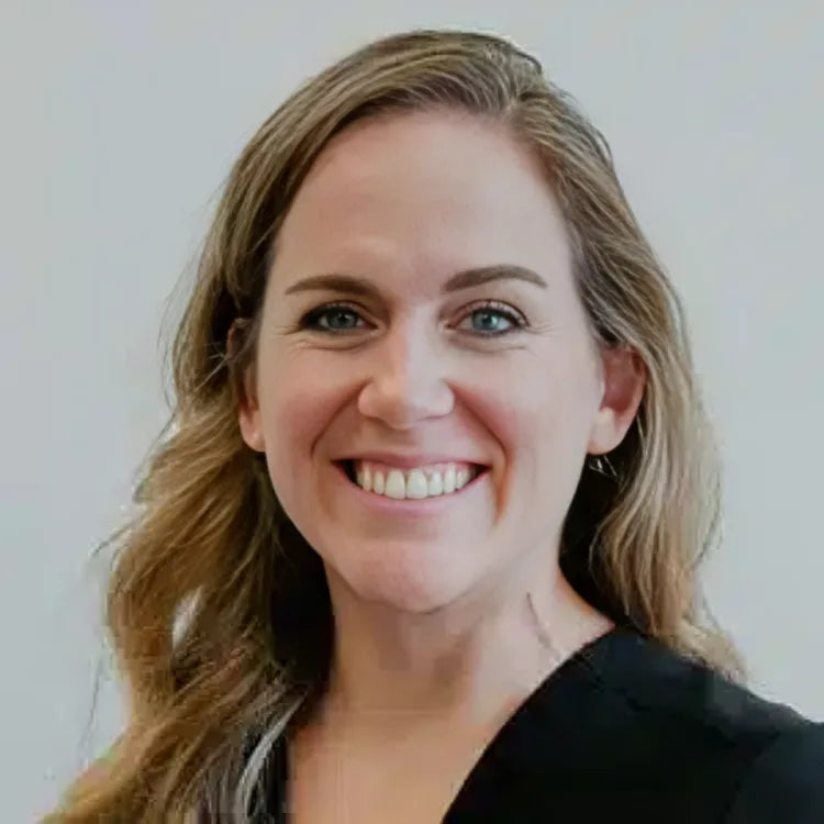 Dr.-Kalli-Hale