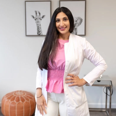 Dr.-Nora-Zaghi