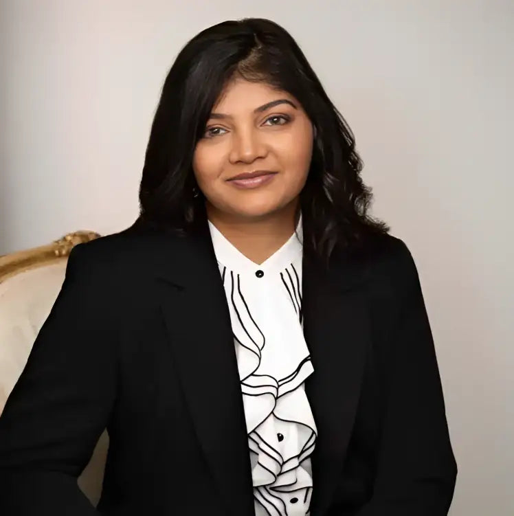 Dr.-Oza-HiRes-scaled-2_copy