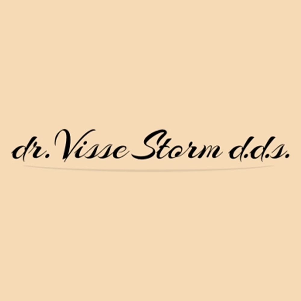 Dr.-Visse-Storm