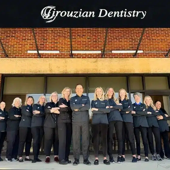 Firouzian-Dentistry-Full-Team-min