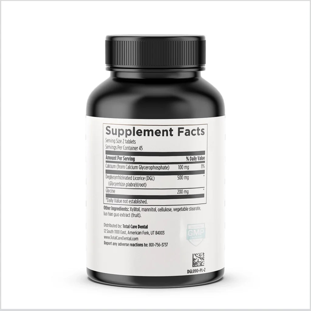 Gut-Soothe-Back1
