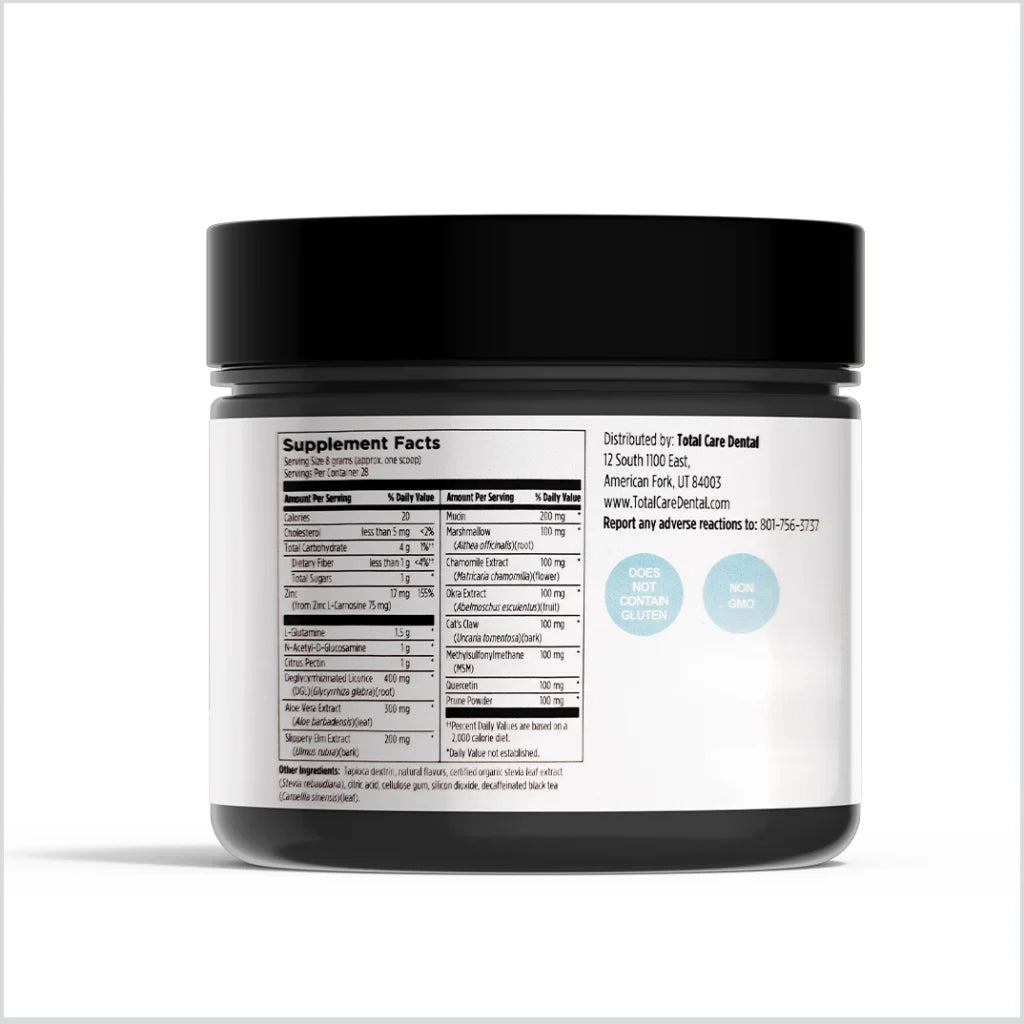 Gut-Well-Powder-Back1