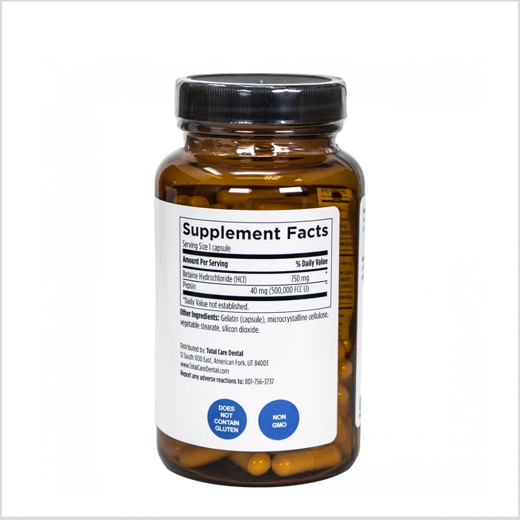 HCL-Digest-Back