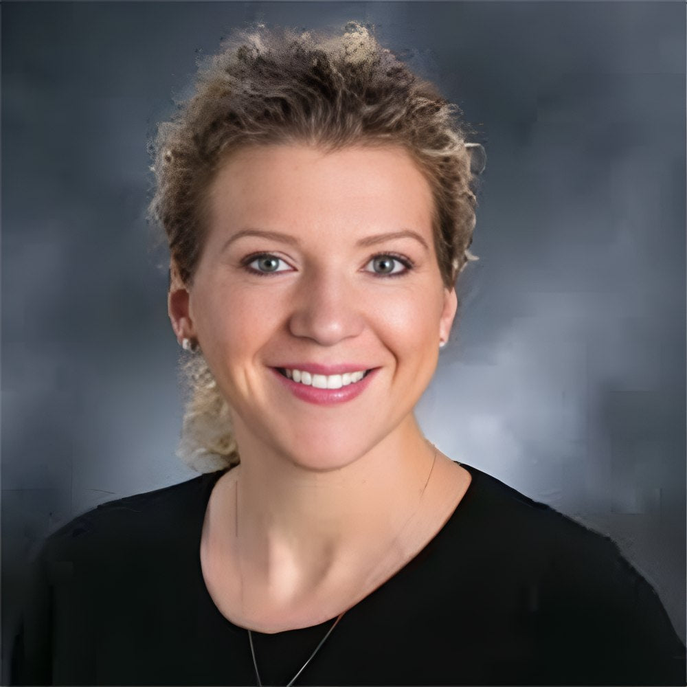 Iowa_Holistic_Dentistry