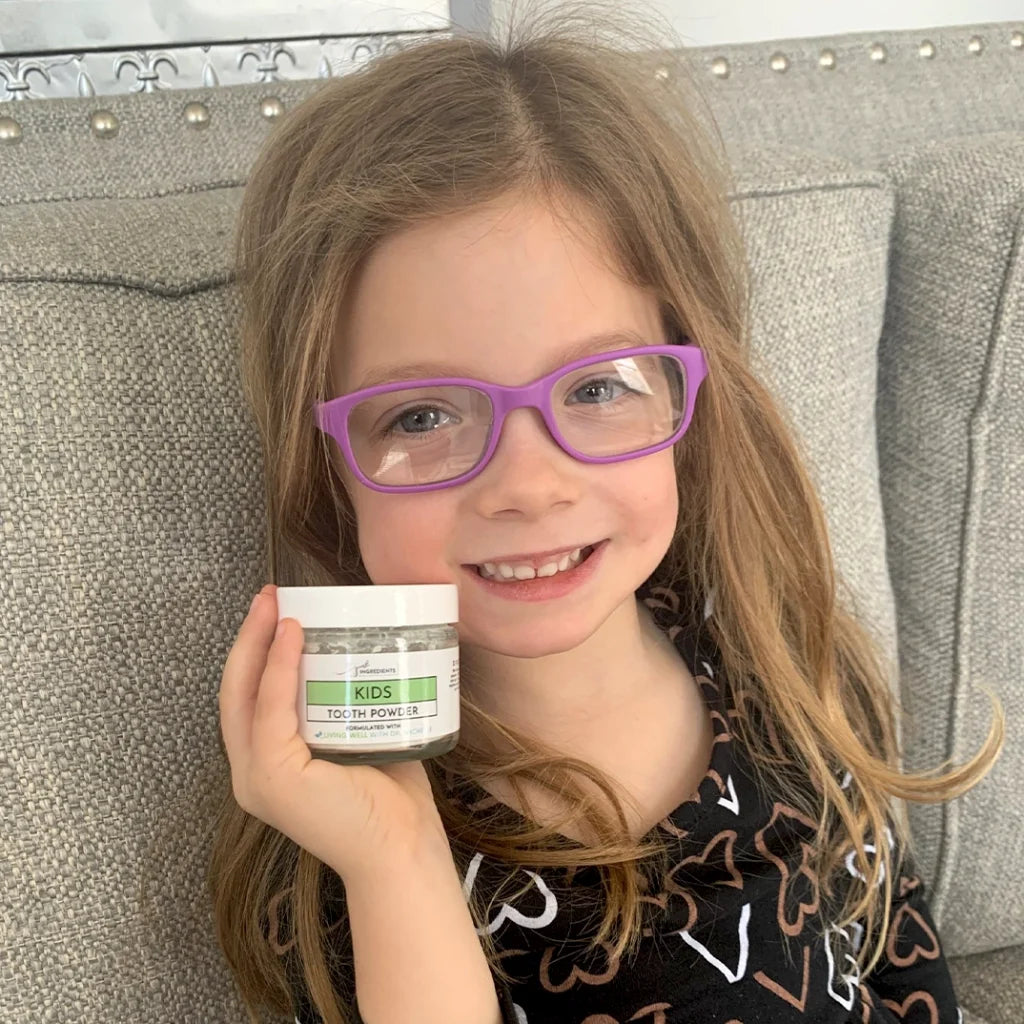Kids-Tooth-Powder-customer2