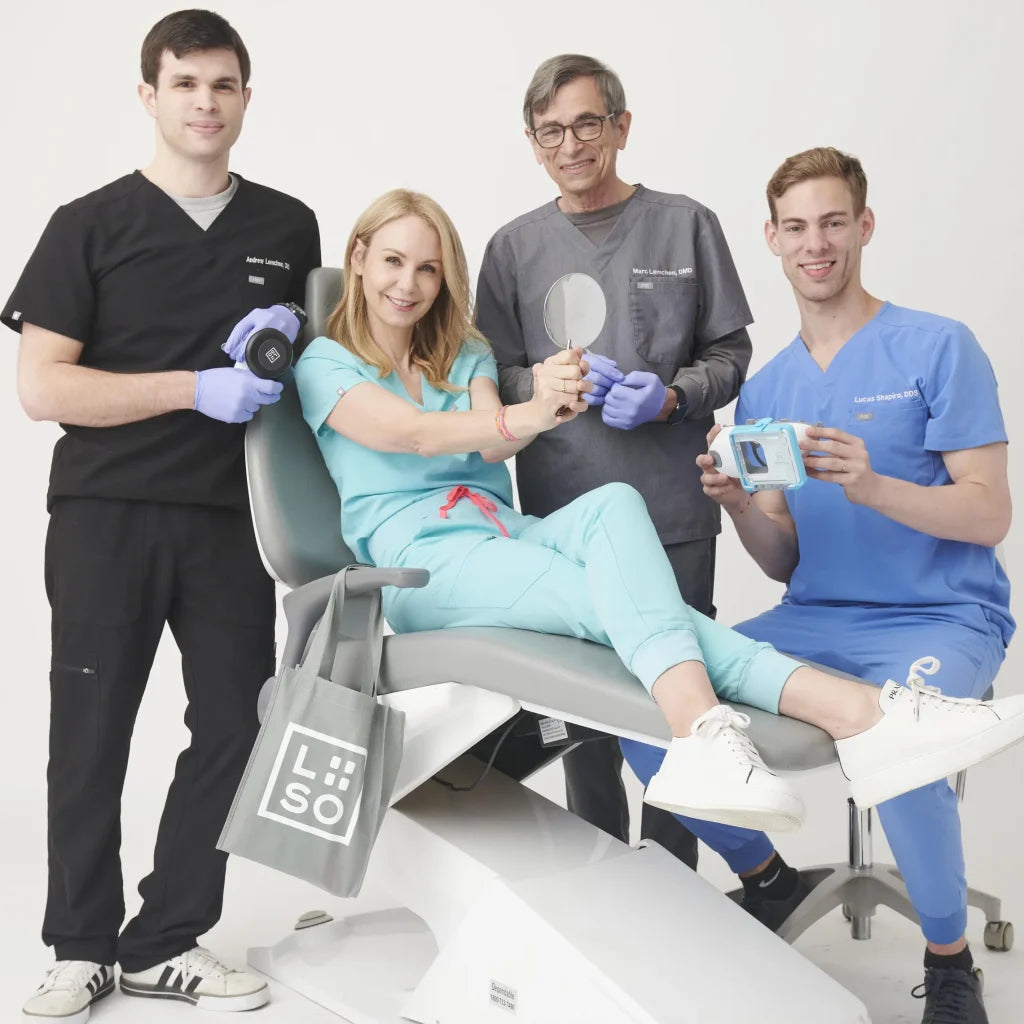 Lemchen_Salzer_Orthodontics