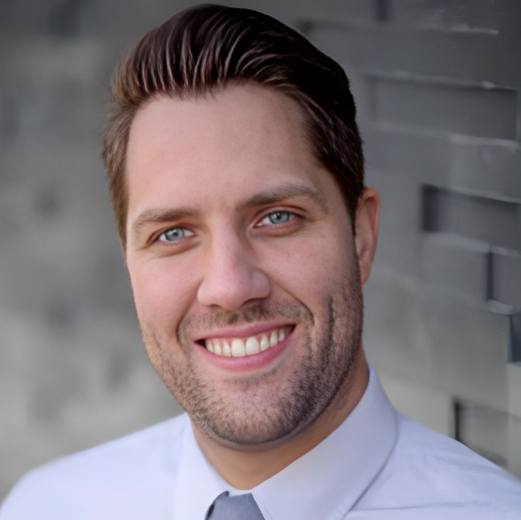 Living_Wellness_Dental