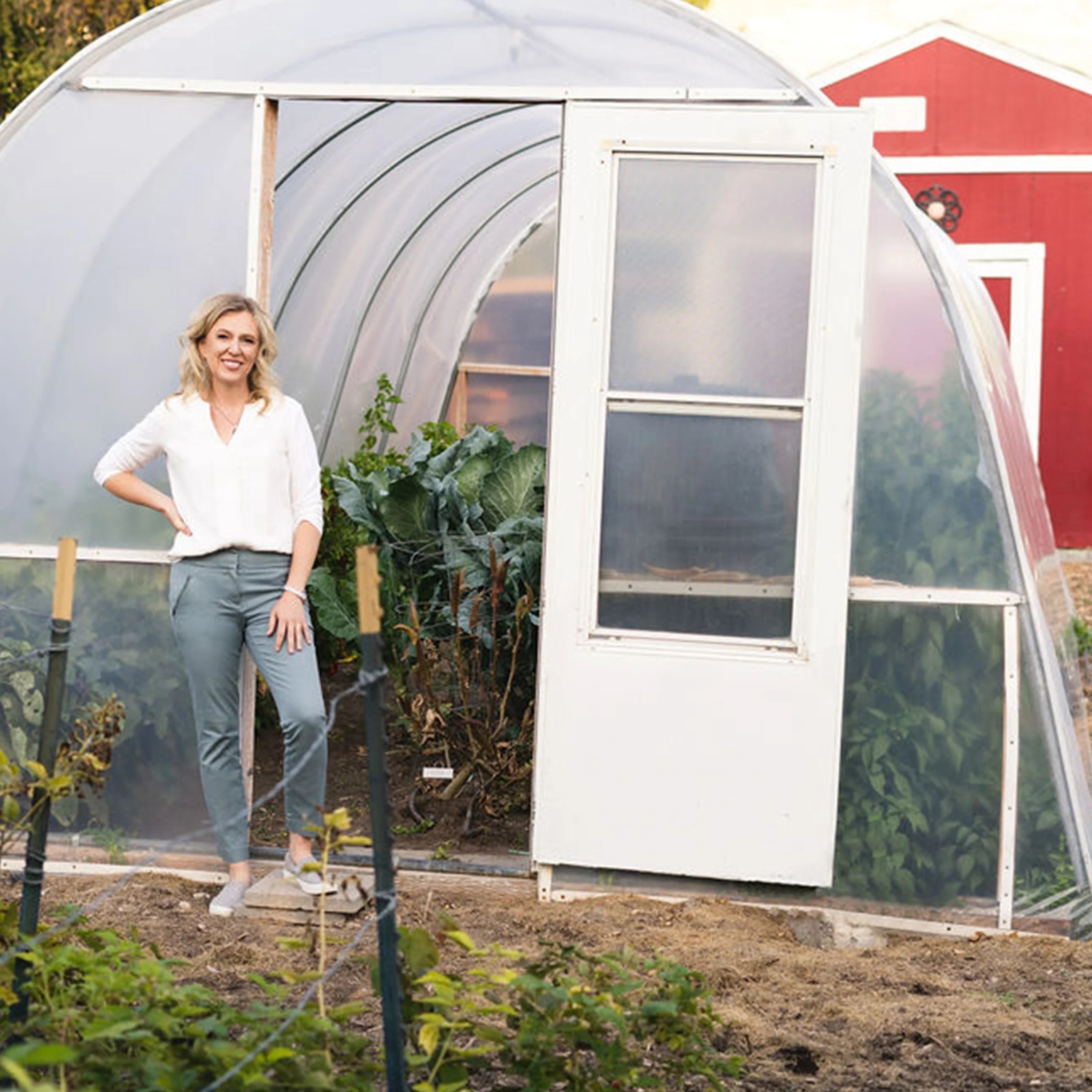 Michelle-farm