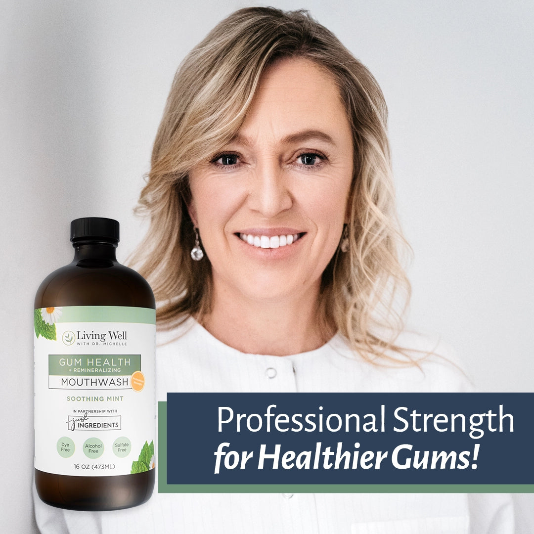 Michelle-gum-health-mouthwash-image