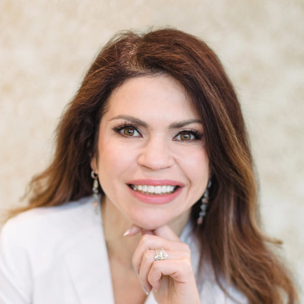 Virginia_Biological_Dentistry