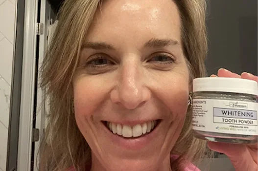 Whitening-Tooth-powder-reviews
