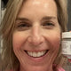 Whitening-Tooth-powder-reviews