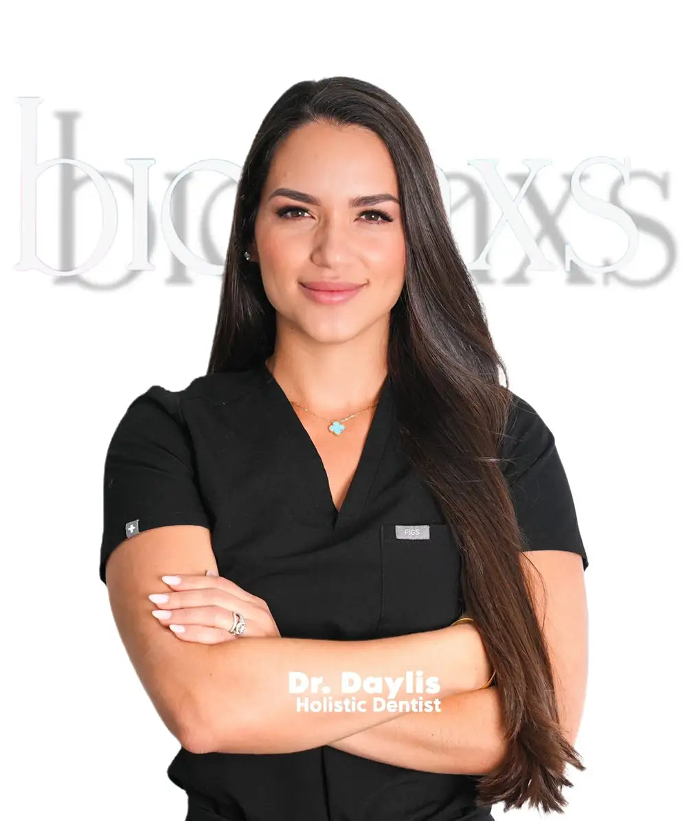 biohax-dental