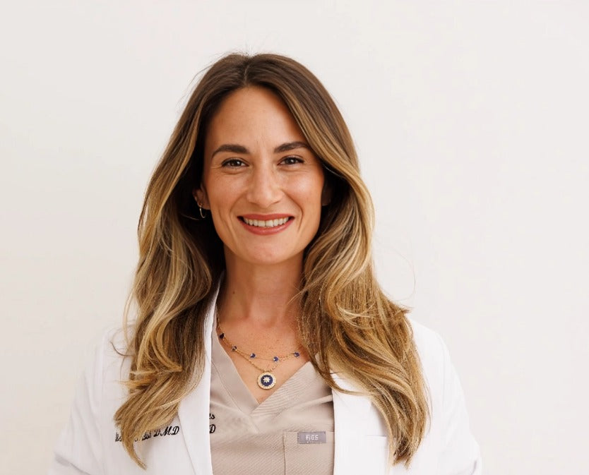 dr-alison-k-home