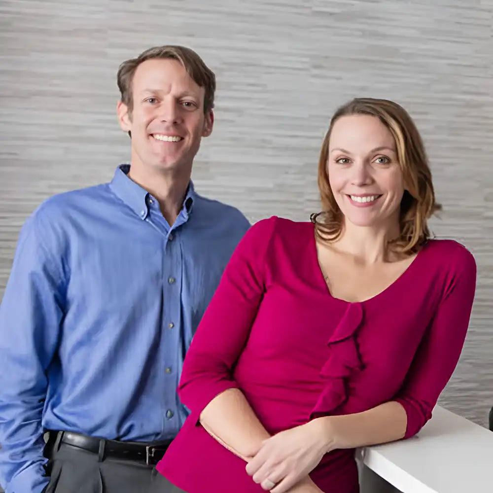 elevate-dental-and-wellness