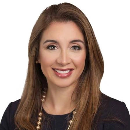 ivonne-castro