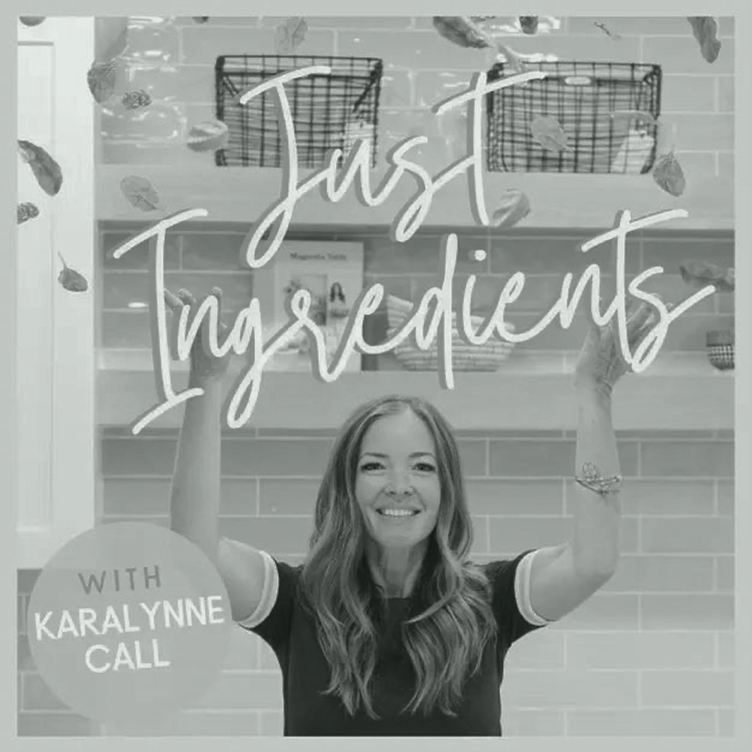 karalynne