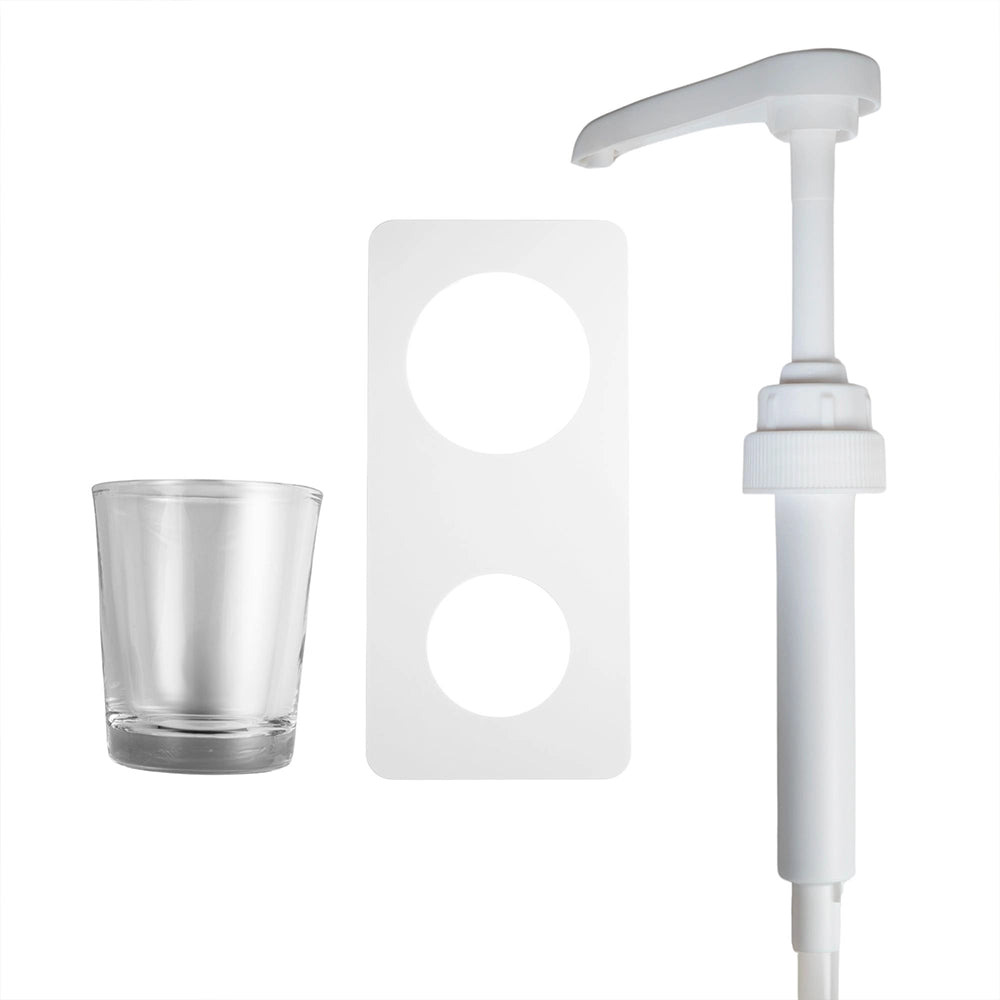 mouthwash-pump-and-cup-4_159bdff4-9ff8-4250-b775-6a1dfbda2d5e