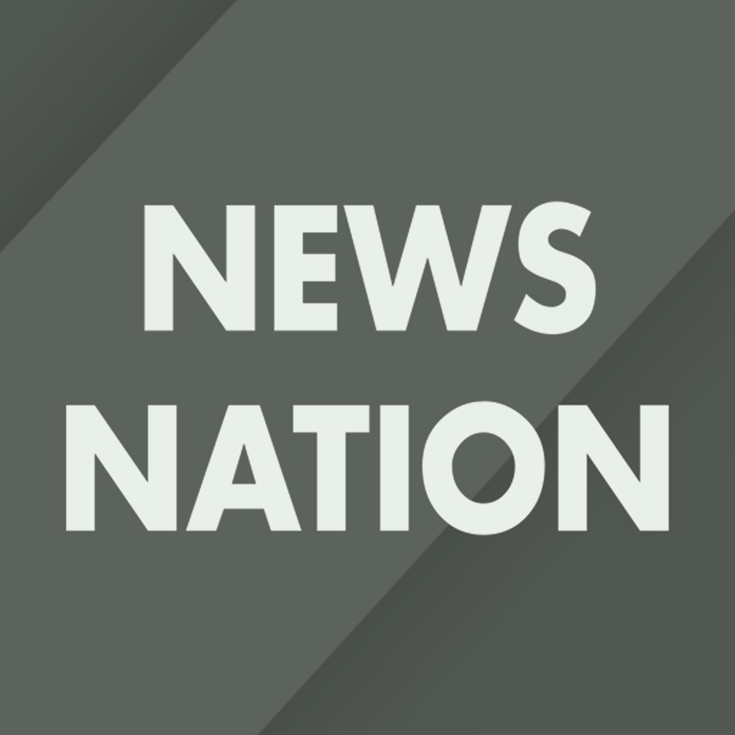 new-nation