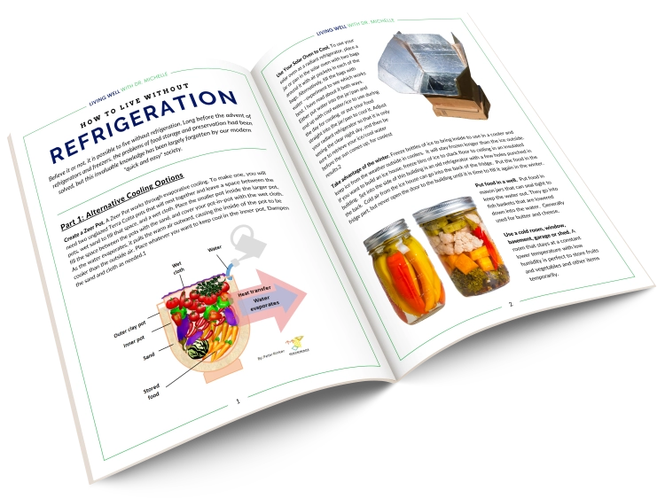 refrigeration-3d-mockup