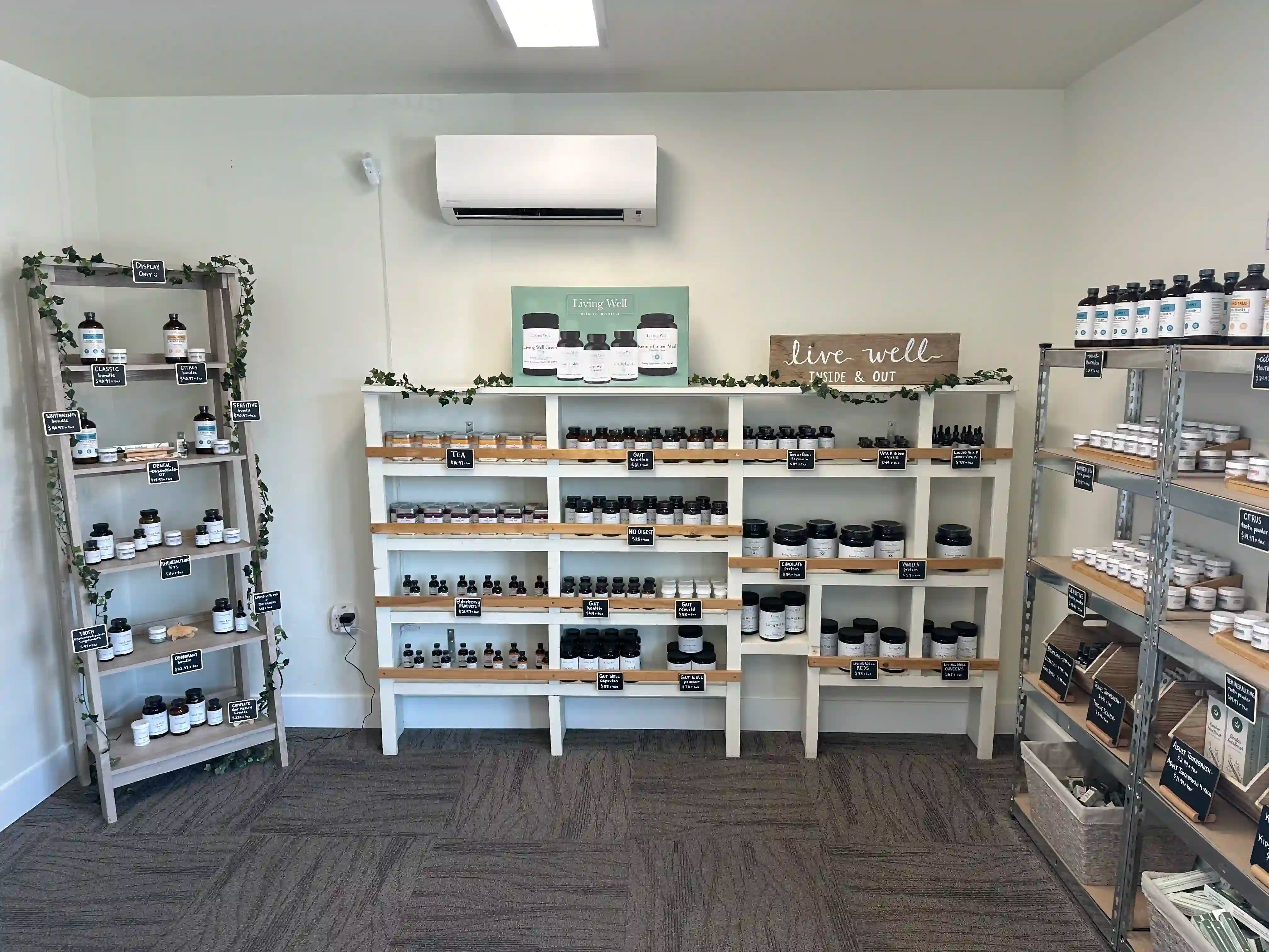 store-image-2