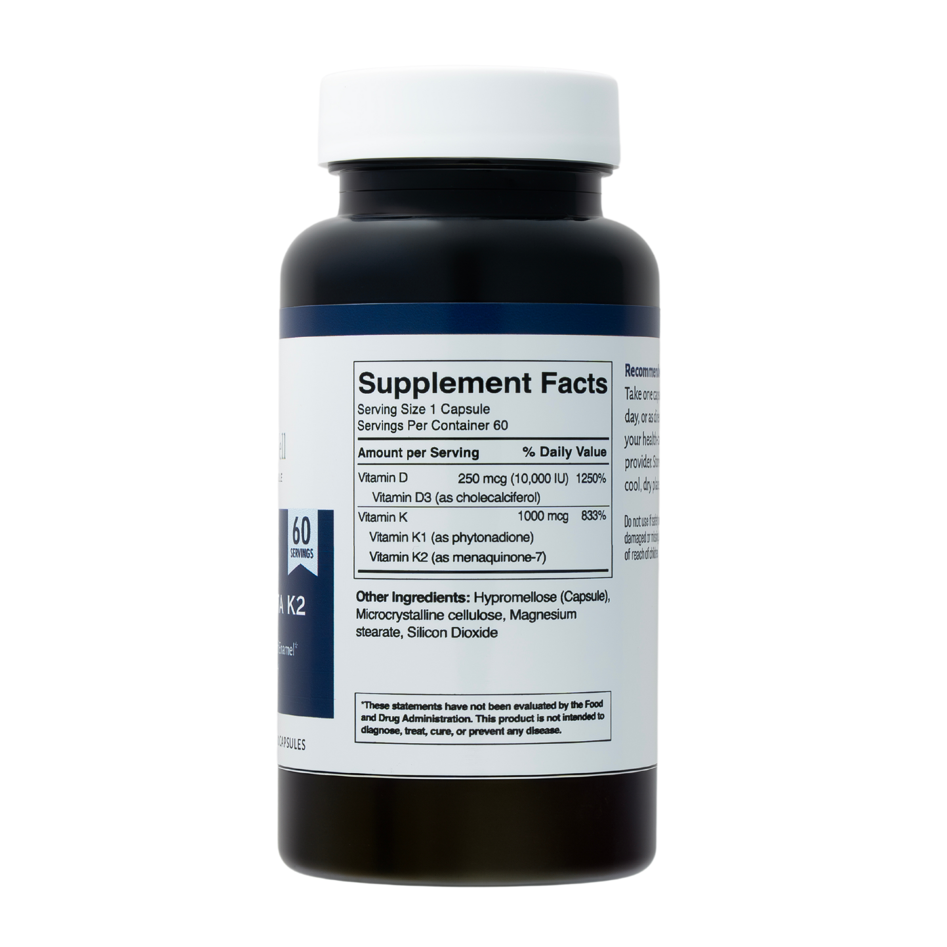 vitamin-d3-k2-back