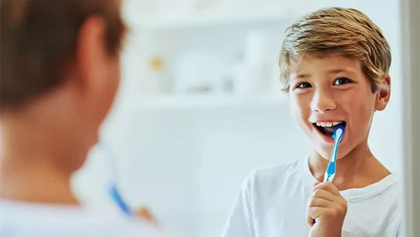 Top 10 Kids Products