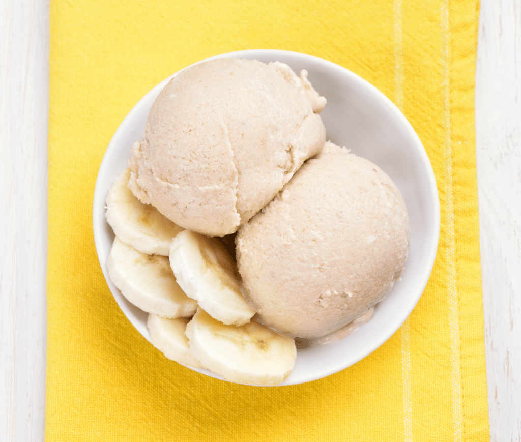 banana-ice-cream