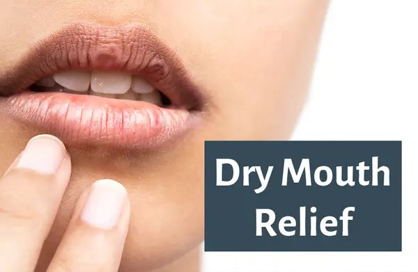 What Is Probiotic Deodorant? Benefits + Natural Alternative