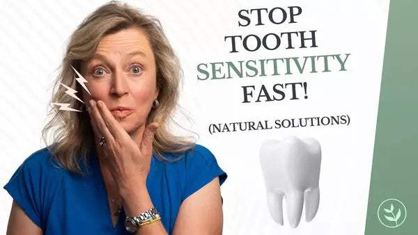 Finding the Best Toothpaste for Sensitive Teeth: Relief and Solutions