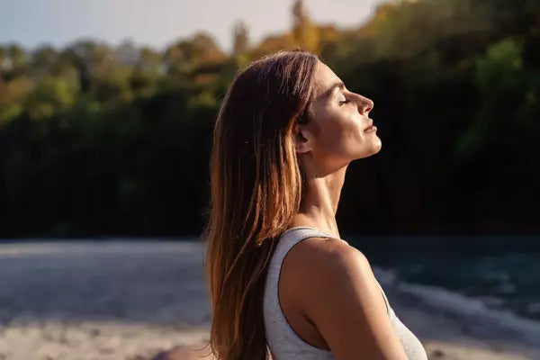 Why Is My Vitamin D Low? The Truth About Deficiency and How to Fix It