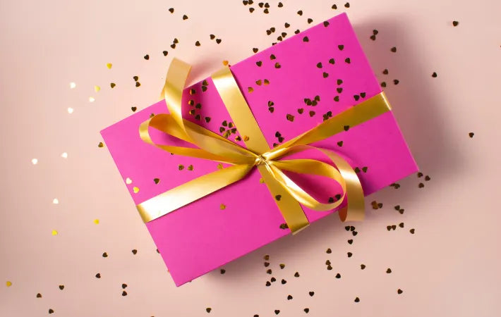 25-unique-birthday-gifts