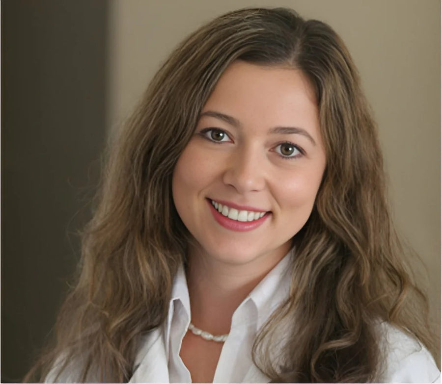 AAdvanced Dental