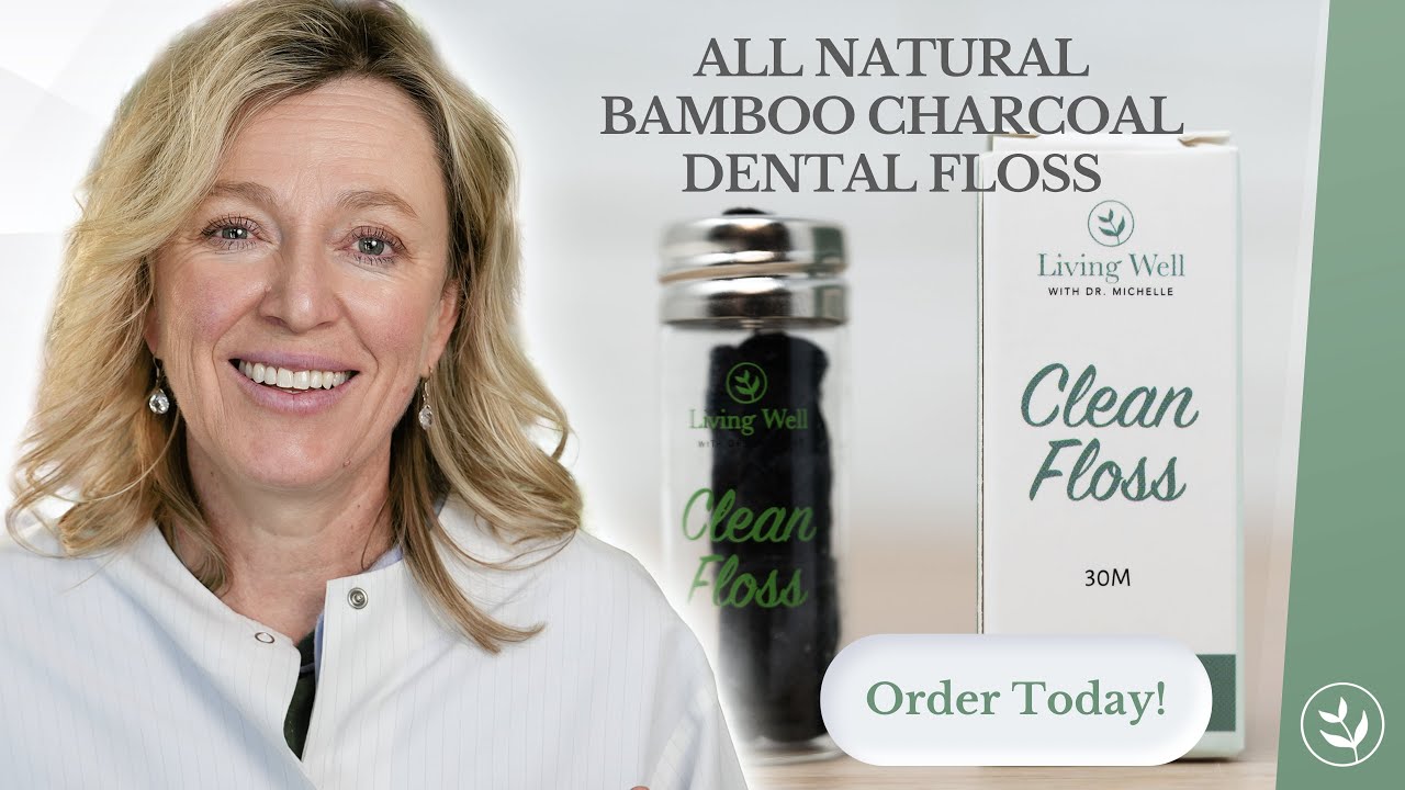 All_Natural_Bamboo