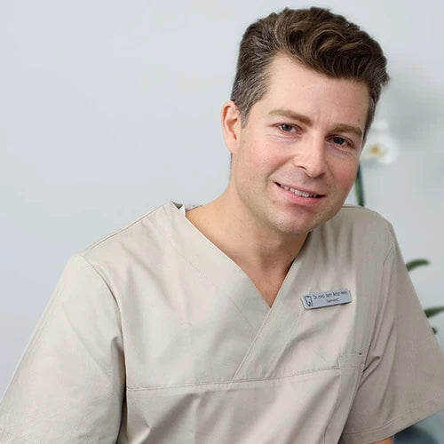 Alpine BioDental